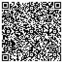 QR code with Kippys Pier 44 contacts