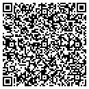 QR code with Kiran Westside contacts
