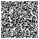 QR code with Kiryakos Grocery contacts