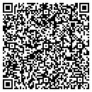 QR code with Monet Tree ATM contacts