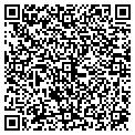 QR code with Knave contacts