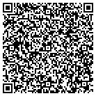 QR code with Bills Mobile Lock Shop contacts
