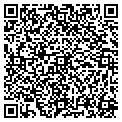 QR code with Kofoo contacts