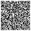 QR code with Koi Sake Bar contacts
