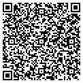 QR code with Kool Bloo contacts