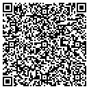 QR code with Kool Bloo Inc contacts