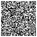 QR code with Korean Pro contacts