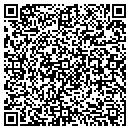 QR code with Thread Art contacts
