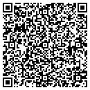 QR code with Kung Fu Tea contacts