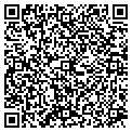 QR code with Kurio contacts