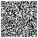 QR code with Kurosu Corp contacts