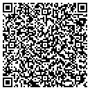 QR code with Kushi-Q1 LLC contacts