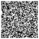 QR code with Kyochon Chicken contacts