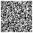 QR code with Kyung Jung contacts