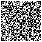 QR code with Silver Star Associates contacts
