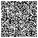 QR code with LA Colombe Torrefaction contacts