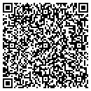 QR code with La Espaniola contacts