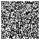 QR code with Cameron Creek Farms contacts