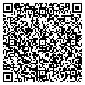 QR code with La Flor De Broadway contacts