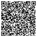 QR code with LA Follia contacts