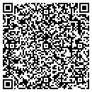 QR code with A-1 Bail Bonds contacts