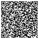 QR code with Laguardia Tavern Corp contacts