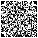 QR code with Lahore Deli contacts