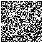 QR code with Lakabbr Middle East Cuisine contacts