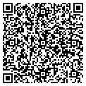 QR code with Lakruwana Inc contacts