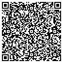 QR code with Lam Hau Kam contacts