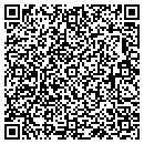 QR code with Lantico Inc contacts