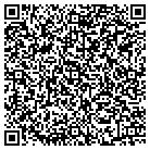 QR code with Health Care Compliance Ntwrkng contacts