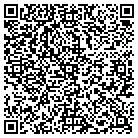QR code with Larry Tate of New York Inc contacts