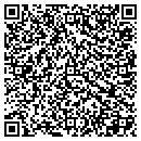 QR code with L'Artusi contacts