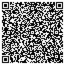 QR code with LA Scala Restaurant contacts