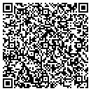 QR code with Latitude Bar & Lounge contacts
