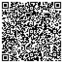 QR code with Laut contacts