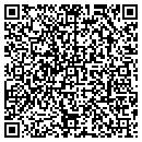 QR code with Lcl Bar & Kitchen contacts