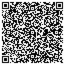 QR code with Lebewohl Jacob J contacts