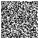 QR code with Le Bilboquet contacts