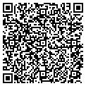 QR code with Le Cafe contacts