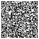 QR code with Le Charlog contacts