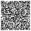 QR code with Lechonera El Barrio contacts