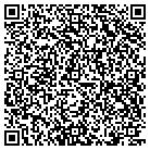 QR code with Le Da Nang contacts