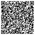 QR code with Lee Kyungbae contacts
