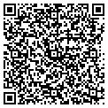 QR code with Lee Shung Fat contacts