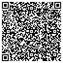 QR code with Legend Golden Dragon contacts