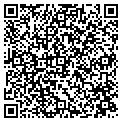 QR code with Le Gigot contacts