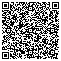 QR code with Le Globe contacts