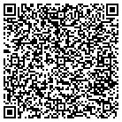QR code with Jacksnvlle Salcoating Striping contacts